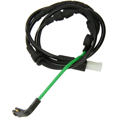 TRW GIC250 Slidindikator - Bremseklodsensors til Land Rover Discovery TRW GIC250 Slidindikator - Bremseklodsensors til Land Rover Discovery