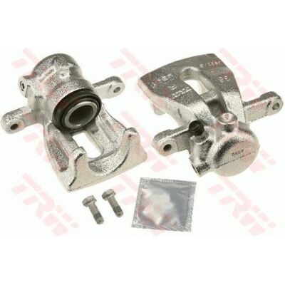 TRW BHR249E - Δαγκάνα φρένων για Land Rover Freelander 2, 36mm εμβόλιο TRW BHR249E - Δαγκάνα φρένων για Land Rover Freelander 2, 36mm εμβόλιο