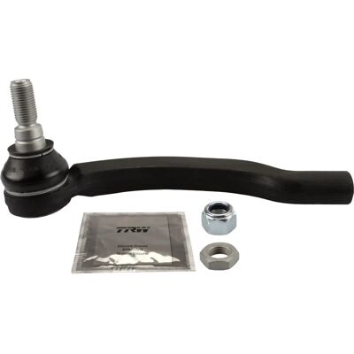 TRW JTE1140 ohjausnivel - Yhteensopiva Fiat Ducato, Boxer, Jumper TRW JTE1140 ohjausnivel - Yhteensopiva Fiat Ducato, Boxer, Jumper