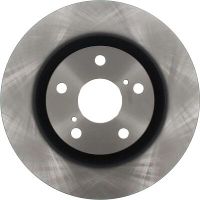 TRW Toyota Lexus Disque de frein ventilé - Disque de frein - Publicité TRW Toyota Lexus Disque de frein ventilé - Disque de frein - Publicité