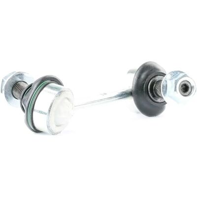 TRW Stabilatorlenke for Alfa Romeo 159 - Stabilizer Link TRW Stabilatorlenke for Alfa Romeo 159 - Stabilizer Link