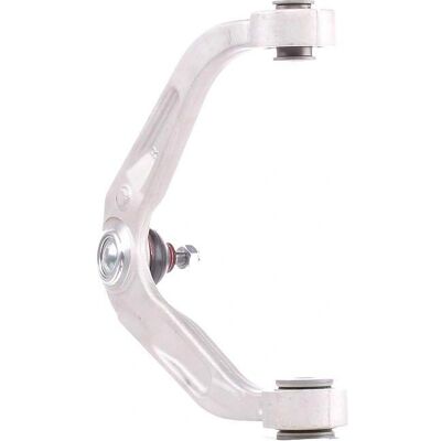 TRW JTC1302 Querlenker - Vorderachse Aluminium TRW JTC1302 Querlenker - Vorderachse Aluminium