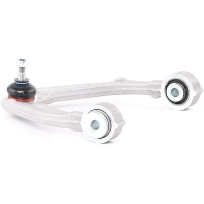 TRW Ohjauskulma - 1/6 Karti, 14,7mm - Alfa Romeo 159, Brera, Spider varten TRW Ohjauskulma - 1/6 Karti, 14,7mm - Alfa Romeo 159, Brera, Spider varten