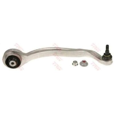 TRW Styrerarm til Audi A4 B7, Avant - Styrerarm TRW Styrerarm til Audi A4 B7, Avant - Styrerarm