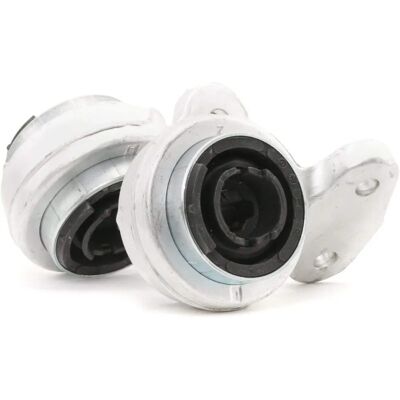 TRW Control Arm Silentblock - Compatible with BMW Z4 - OEM Quality TRW Control Arm Silentblock - Compatible with BMW Z4 - OEM Quality