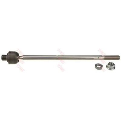 TRW JAR1038 Kugleled for Land Rover Discovery 3 TRW JAR1038 Kugleled for Land Rover Discovery 3