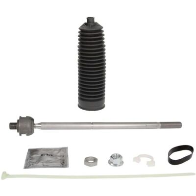 Land Rover Discovery TRW JAR1039 Axialgelenk - Spurstange Land Rover Discovery TRW JAR1039 Axialgelenk - Spurstange