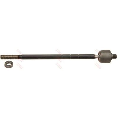 TRW JAR114 Inderste styrestang - Ford Fiesta 4, Puma 3/5 døre, 290mm, M14x1.5/2.0 TRW JAR114 Inderste styrestang - Ford Fiesta 4, Puma 3/5 døre, 290mm, M14x1.5/2.0