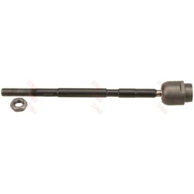 TRW JAR156 Indre styrestang - M14x1.5 - 283 mm - Volvo 240 TRW JAR156 Indre styrestang - M14x1.5 - 283 mm - Volvo 240