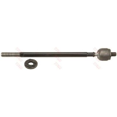 TRW JAR177 Innere Spurstange - M14x1,5, 311mm TRW JAR177 Innere Spurstange - M14x1,5, 311mm