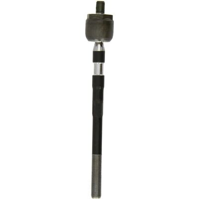 TRW JAR179 Indvendig Styrekugle - Renault Clio 2, Megane 2, Scenic 2 TRW JAR179 Indvendig Styrekugle - Renault Clio 2, Megane 2, Scenic 2