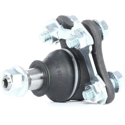 TRW Controle Arm Ball Joint - JBJ113 - Voor VW, Audi, Skoda, Seat TRW Controle Arm Ball Joint - JBJ113 - Voor VW, Audi, Skoda, Seat
