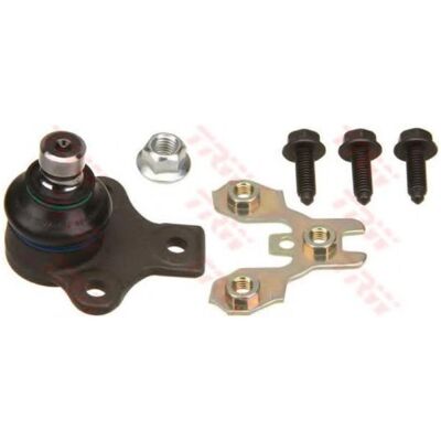 TRW JBJ236 Ανάρτηση αρθρώσεις - Volkswagen Golf 2, Passat B3/B4 TRW JBJ236 Ανάρτηση αρθρώσεις - Volkswagen Golf 2, Passat B3/B4