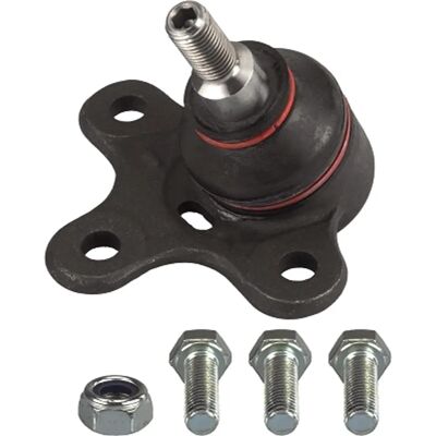 TRW JBJ244 Kontrollarm kuleledd - control arm ball joint TRW JBJ244 Kontrollarm kuleledd - control arm ball joint