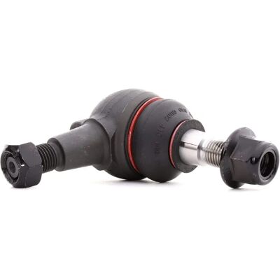TRW JBJ308 Kormánykar - control arm ball joint TRW JBJ308 Kormánykar - control arm ball joint