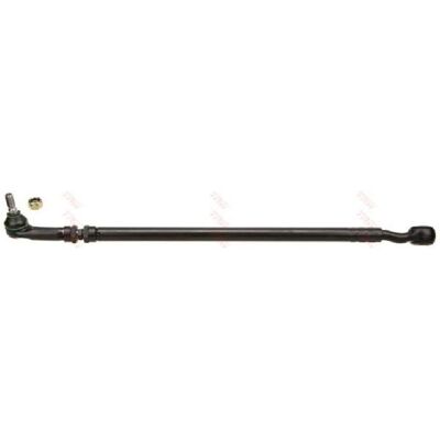 TRW JRA131 Styrestang - Passer til Audi 100 C4, A6 C4 TRW JRA131 Styrestang - Passer til Audi 100 C4, A6 C4