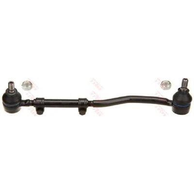 TRW Omega Opel Ydre Højre Styrestang TRW Omega Opel Ydre Højre Styrestang