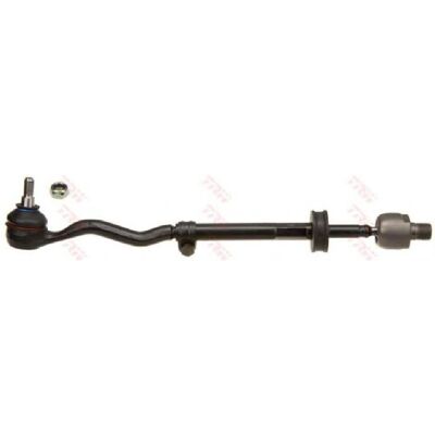 TRW JRA158 Άξονας Steering με Αξεσουάρ για BMW 3 TRW JRA158 Άξονας Steering με Αξεσουάρ για BMW 3