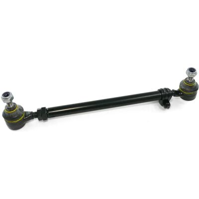 TRW JRA169 Άξονας Steering - 190, 201 Series, Κώνος 1:10 TRW JRA169 Άξονας Steering - 190, 201 Series, Κώνος 1:10
