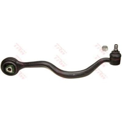 Braț de control al suspensiei BMW JTC125 - Seria 8 Calitate OEM Braț de control al suspensiei BMW JTC125 - Seria 8 Calitate OEM