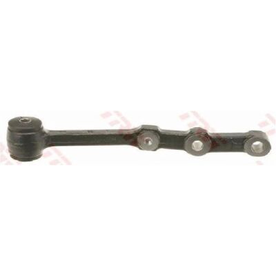 TRW Fjedringsarm Fiat Panda Y10 - Type affjedring TRW Fjedringsarm Fiat Panda Y10 - Type affjedring