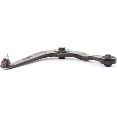 TRW JTC310 Control Arm Pair for Peugeot 206+ - Control Arm TRW JTC310 Control Arm Pair for Peugeot 206+ - Control Arm
