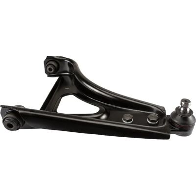 TRW JTC328 Styrarm for foraksel - Styrarm TRW JTC328 Styrarm for foraksel - Styrarm