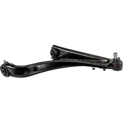 TRW JTC329 Styrearm - Foraksel TRW JTC329 Styrearm - Foraksel