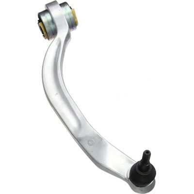 TRW Kontrollarm - Aluminium til Audi VW Skoda - 3 Varianter TRW Kontrollarm - Aluminium til Audi VW Skoda - 3 Varianter
