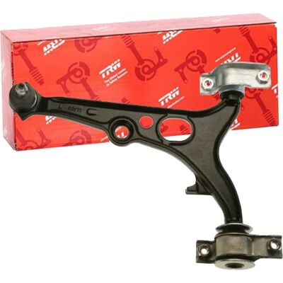 TRW JTC375 Braço de controlo - Eixo dianteiro TRW JTC375 Braço de controlo - Eixo dianteiro