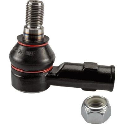 TRW JTE169 Styrekugle - Foraksel TRW JTE169 Styrekugle - Foraksel