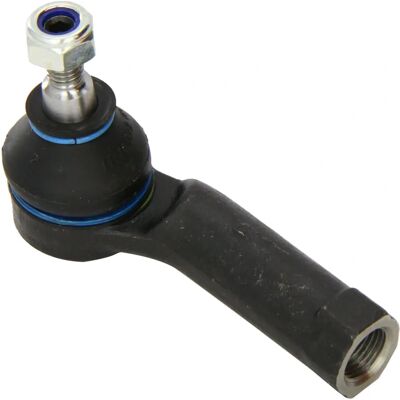 TRW JTE192 Styrkugle - Højre foraksel - 92,5mm TRW JTE192 Styrkugle - Højre foraksel - 92,5mm