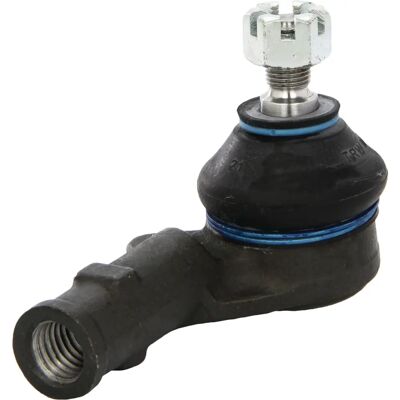TRW JTE199 Styringslenke - Kobleledd for Ford Sierra, Escort TRW JTE199 Styringslenke - Kobleledd for Ford Sierra, Escort