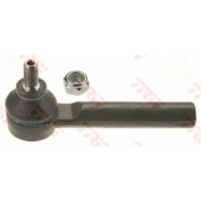 TRW JTE234 Kormánykar - M12x1.5, 118mm, Külső, Mindkét oldal TRW JTE234 Kormánykar - M12x1.5, 118mm, Külső, Mindkét oldal