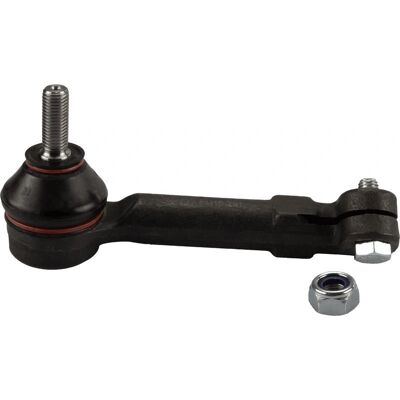 TRW JTE281 Styrestang - Længde 148mm, M10x1.25, Med tilbehør TRW JTE281 Styrestang - Længde 148mm, M10x1.25, Med tilbehør
