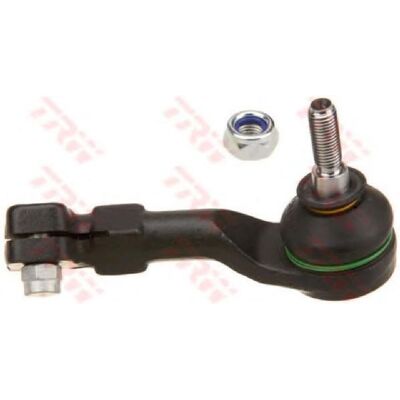 TRW JTE284 Steering Tie Rod - Outer Right Front Axle TRW JTE284 Steering Tie Rod - Outer Right Front Axle