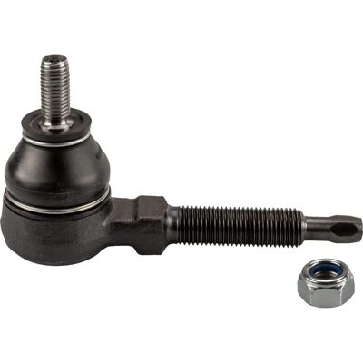 TRW JTE295 Styrkugle til Renault R21 TRW JTE295 Styrkugle til Renault R21