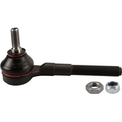 TRW JTE296 Ende for styrestang - Renault Clio, Lutécia TRW JTE296 Ende for styrestang - Renault Clio, Lutécia