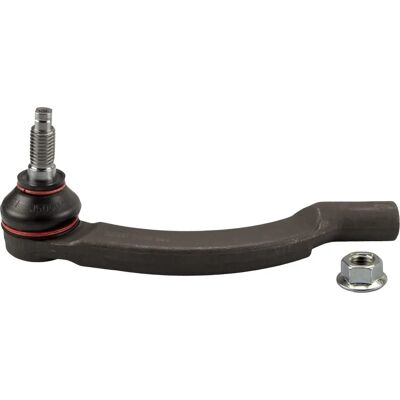 Volvo RS3025 Steering Tie Rod End - Steering Component Volvo RS3025 Steering Tie Rod End - Steering Component