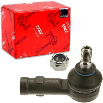TRW JTE343 Styringsledd for Porsche 924, 944 & VW Caddy TRW JTE343 Styringsledd for Porsche 924, 944 & VW Caddy