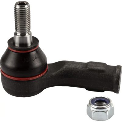 Trw Styrstangsknopp - 74mm, M12x1,5, Högergänga - Styrstangsknopp Trw Styrstangsknopp - 74mm, M12x1,5, Högergänga - Styrstangsknopp
