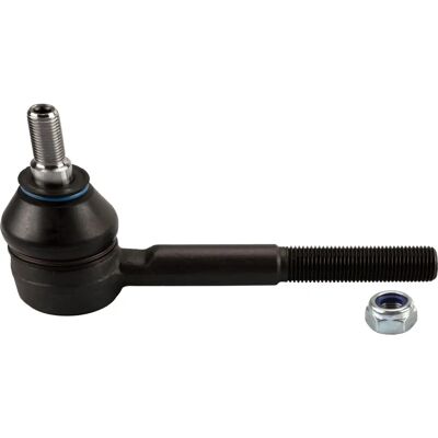 TRW JTE371 Styrestanghoved - Kegleformet, M14x1.5, Venstregjenge TRW JTE371 Styrestanghoved - Kegleformet, M14x1.5, Venstregjenge