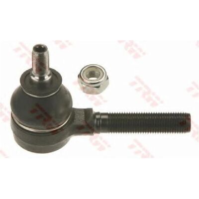 Mercedes-Benz JTE590 Balljoint - Passer for Mercedes-Benz Mercedes-Benz JTE590 Balljoint - Passer for Mercedes-Benz