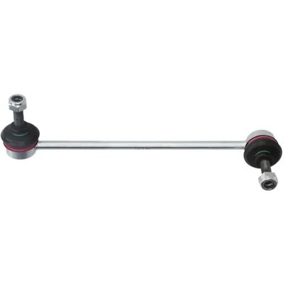 TRW JTS111 Stabilisatorlink for BMW 5 Serie - Venstre TRW JTS111 Stabilisatorlink for BMW 5 Serie - Venstre