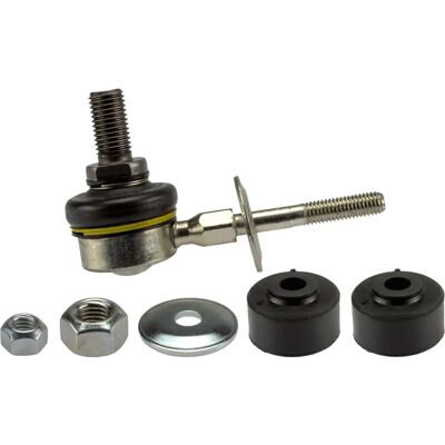 TRW JTS115 Stabiliseringsstang til Opel Astra Vectra - Foran TRW JTS115 Stabiliseringsstang til Opel Astra Vectra - Foran