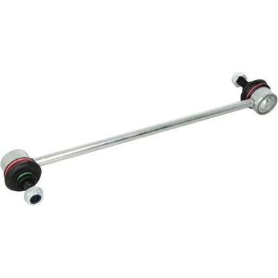 TRW Volvo Stabiliserlink - V70 XC70 S70 850 - Stabilisator TRW Volvo Stabiliserlink - V70 XC70 S70 850 - Stabilisator