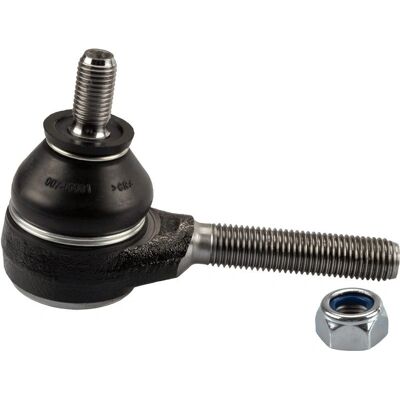 TRW JTE997 Styrestagendele - M12x1.5, 85mm, Tilbehør TRW JTE997 Styrestagendele - M12x1.5, 85mm, Tilbehør