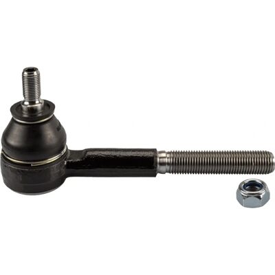 TRW JTE523 Tie Rod End - Mercedes-Benz W124 TRW JTE523 Tie Rod End - Mercedes-Benz W124