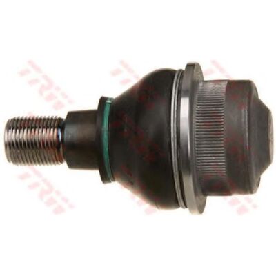 TRW Articulație braț de control - Diametru exterior 45,2mm - Lungime 132mm - Lățime 60mm TRW Articulație braț de control - Diametru exterior 45,2mm - Lungime 132mm - Lățime 60mm