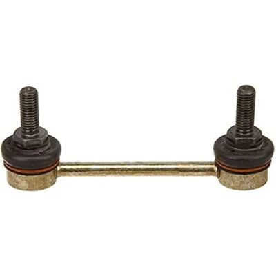 TRW JTS146 Stabiliseringslinke - Nissan OEM TRW JTS146 Stabiliseringslinke - Nissan OEM
